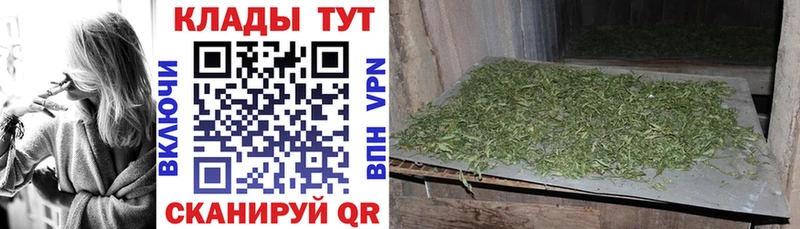 Купить наркотик аптеки Сатка Конопля  Гашиш 