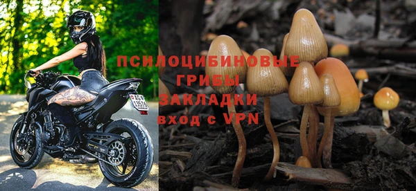 экстази Алзамай