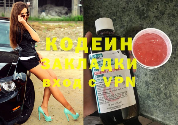 прущие грибы Абдулино
